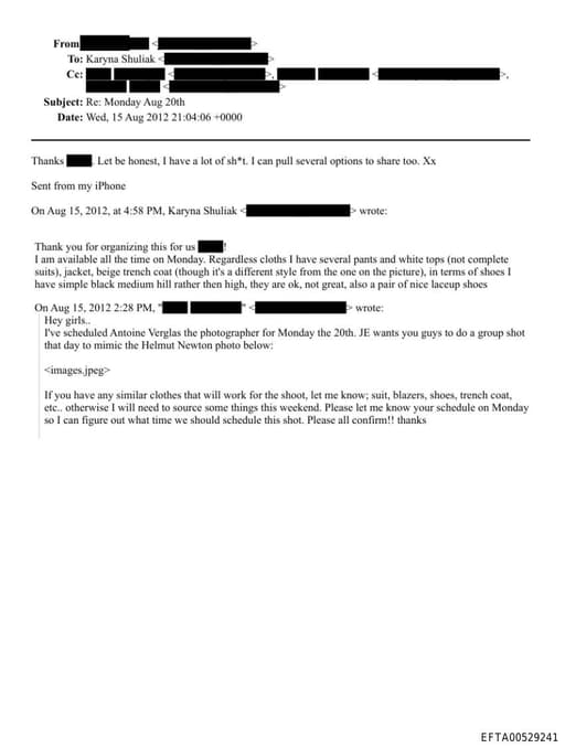 Preview of EFTA00529241