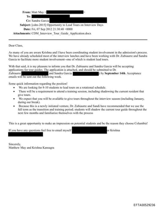 Preview of EFTA00529236