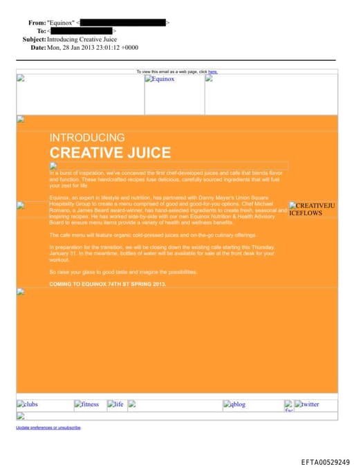 Preview of EFTA00529249