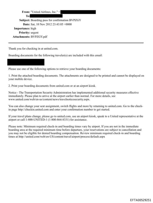 Preview of EFTA00529251