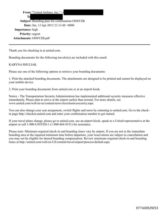 Preview of EFTA00529253