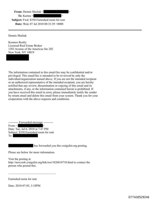 Preview of EFTA00529246