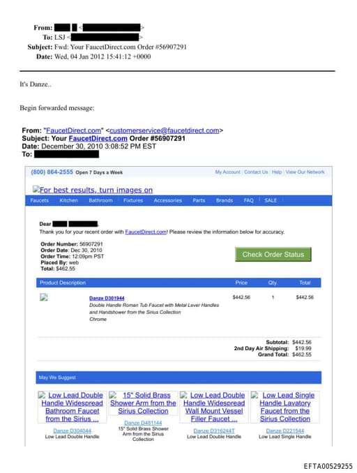 Preview of EFTA00529255