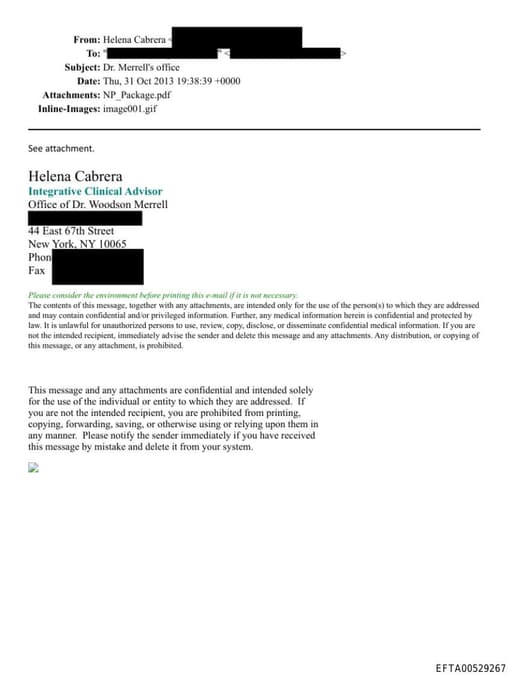 Preview of EFTA00529267