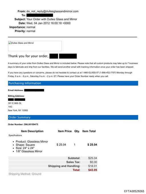 Preview of EFTA00529265