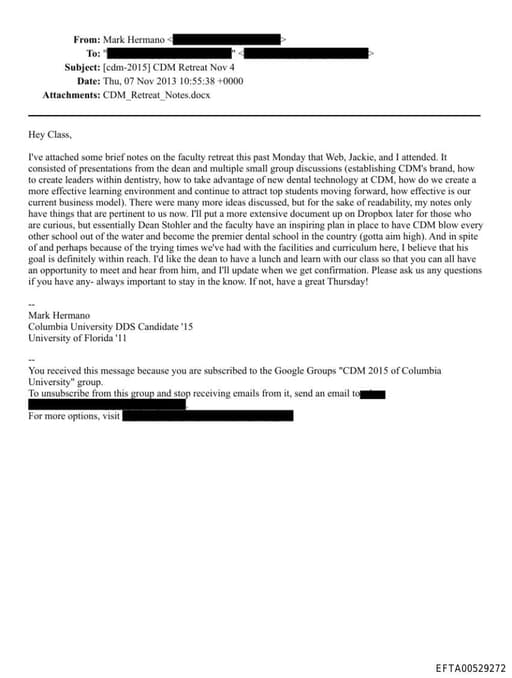 Preview of EFTA00529272