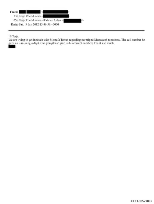 Preview of EFTA00529892