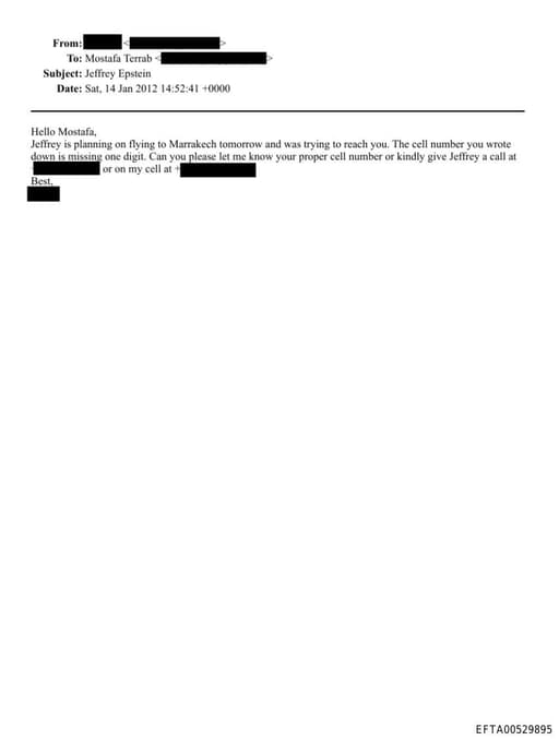 Preview of EFTA00529895