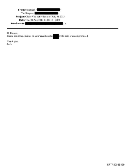 Preview of EFTA00529899