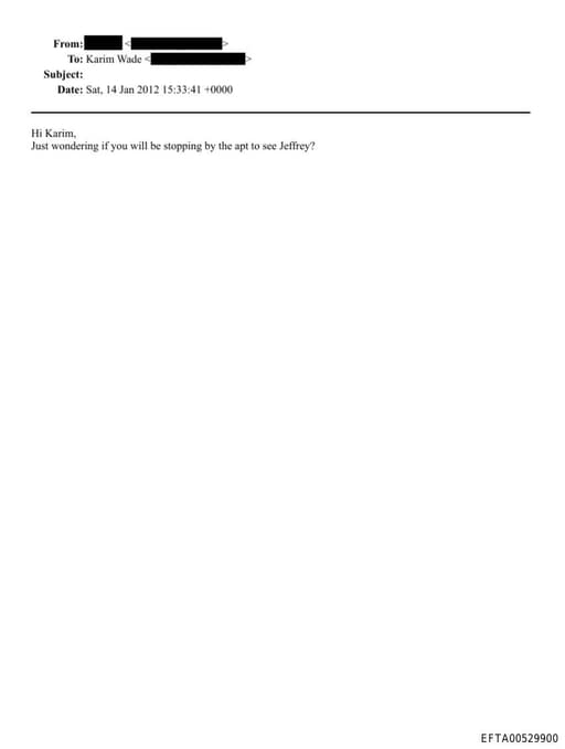 Preview of EFTA00529900