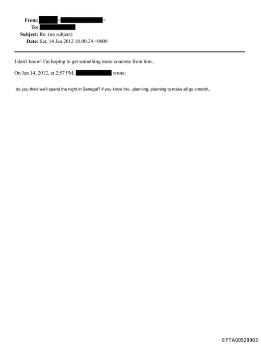 Preview of EFTA00529903