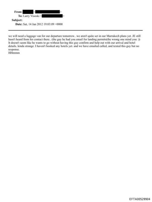 Preview of EFTA00529904