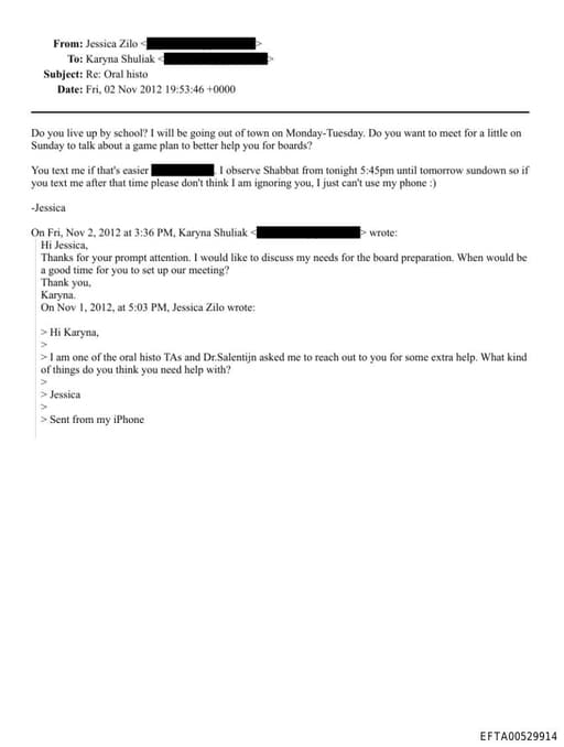 Preview of EFTA00529914