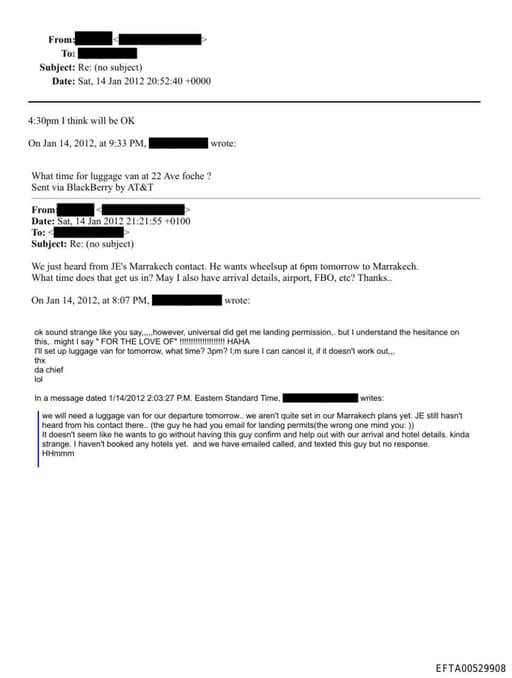 Preview of EFTA00529908