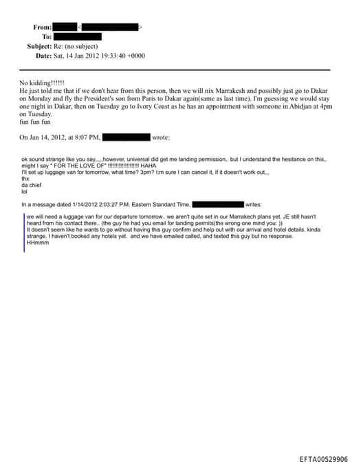 Preview of EFTA00529906