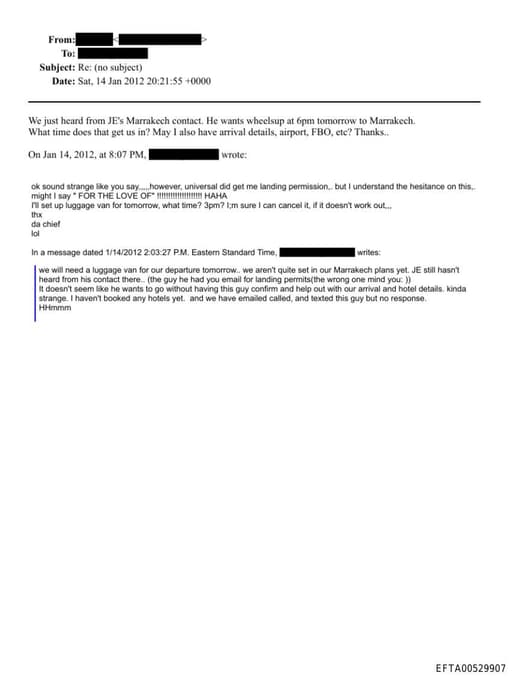 Preview of EFTA00529907