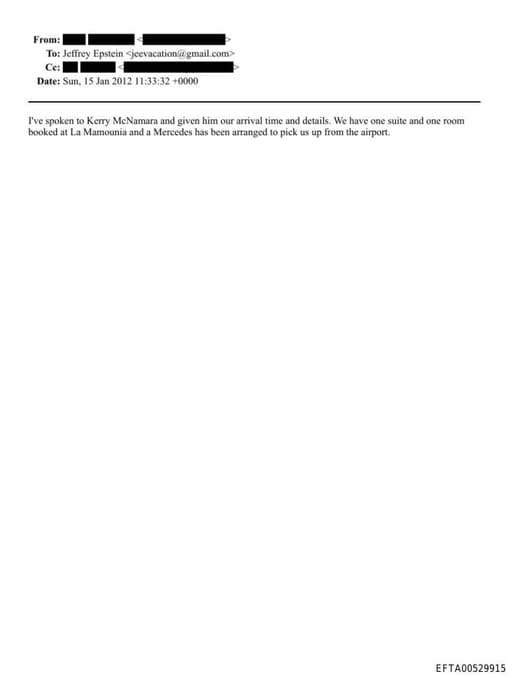 Preview of EFTA00529915