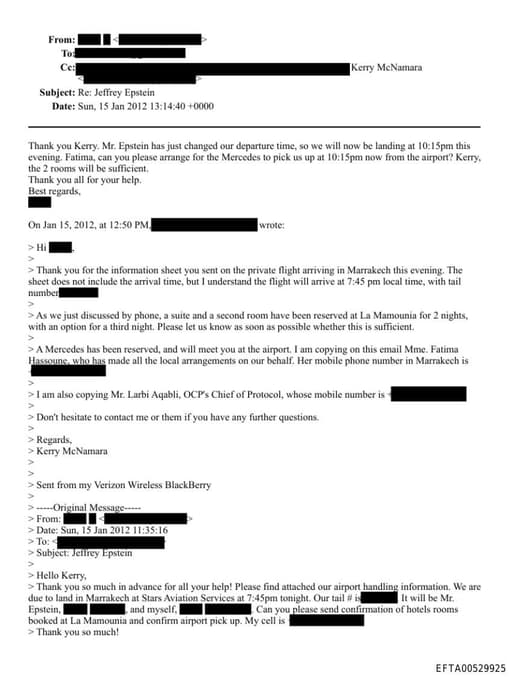 Preview of EFTA00529925