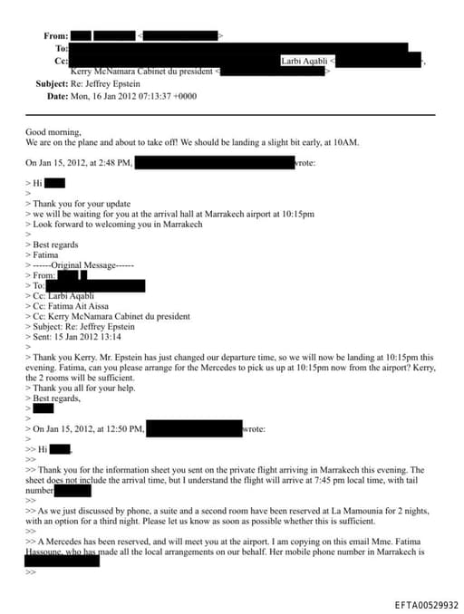 Preview of EFTA00529932