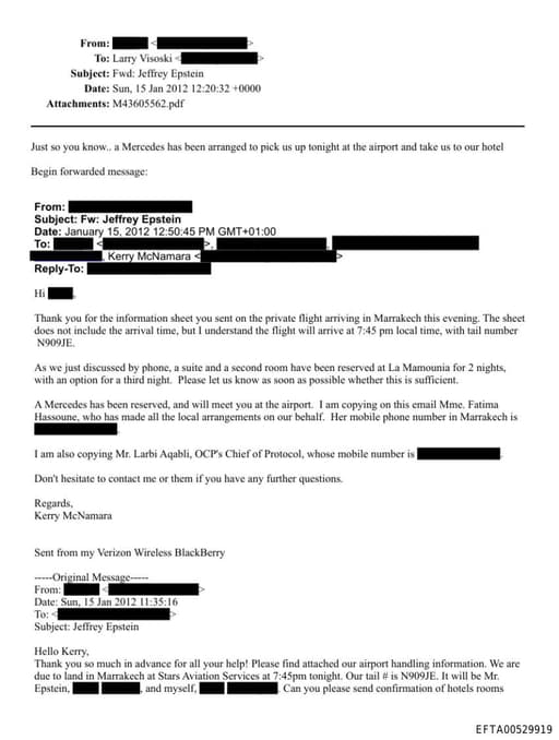 Preview of EFTA00529919