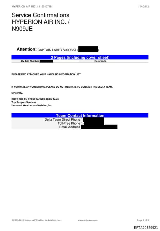 Preview of EFTA00529921