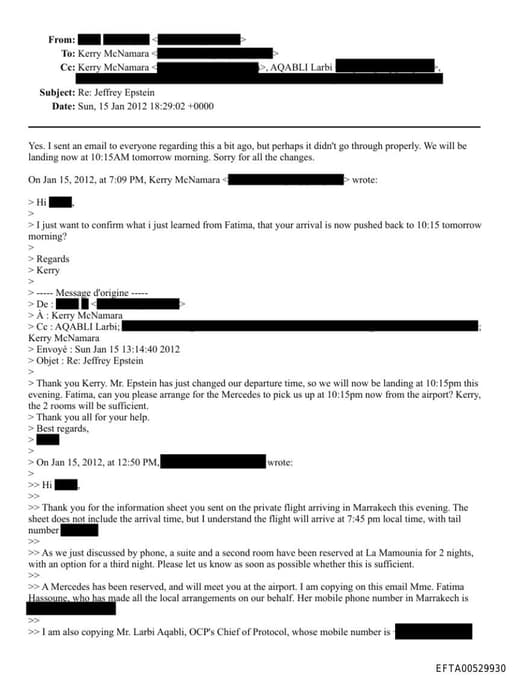 Preview of EFTA00529930