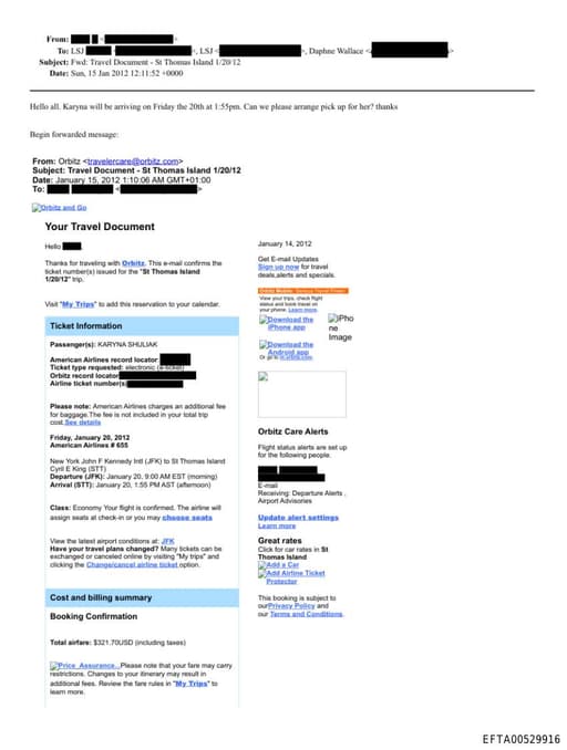 Preview of EFTA00529916