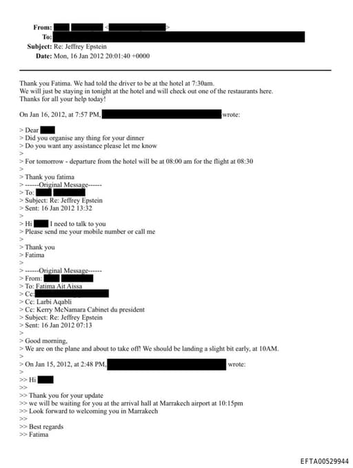 Preview of EFTA00529944