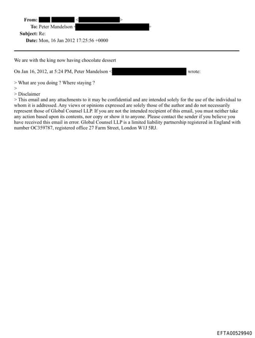 Preview of EFTA00529940