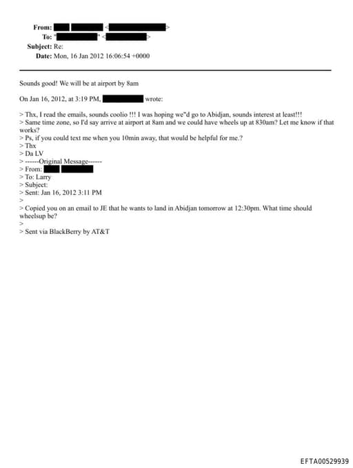 Preview of EFTA00529939