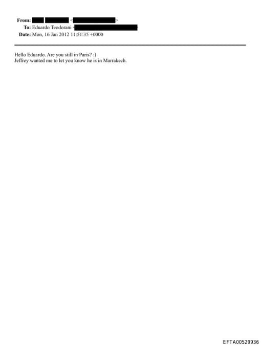 Preview of EFTA00529936