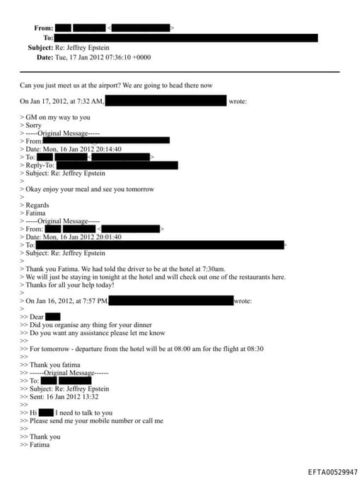 Preview of EFTA00529947