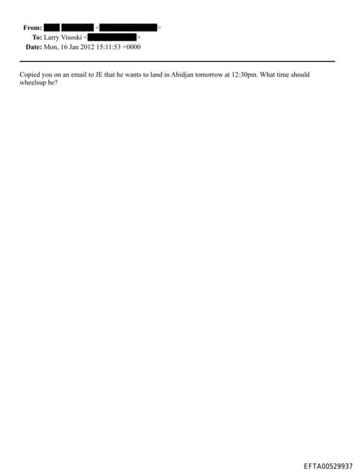 Preview of EFTA00529937