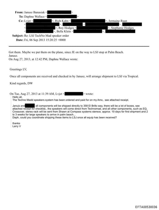 Preview of EFTA00530036