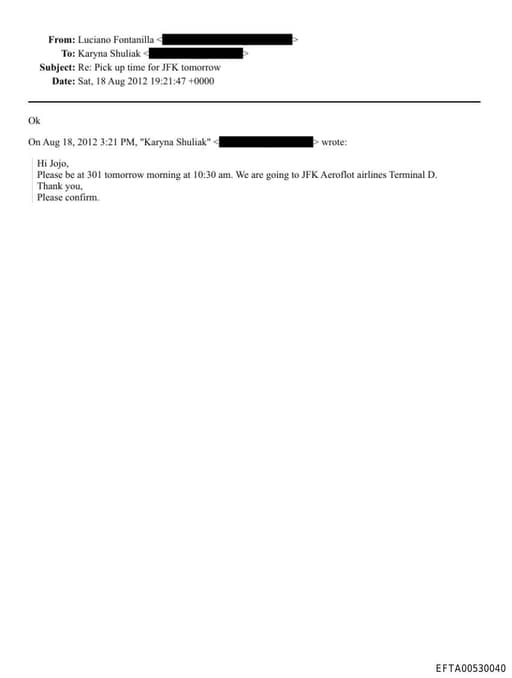 Preview of EFTA00530040