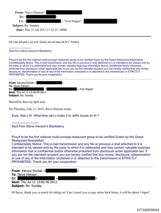 Preview of EFTA00530044