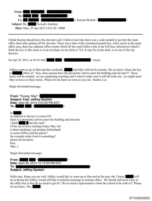 Preview of EFTA00530052