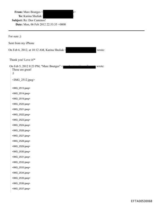 Preview of EFTA00530068