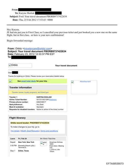 Preview of EFTA00530073