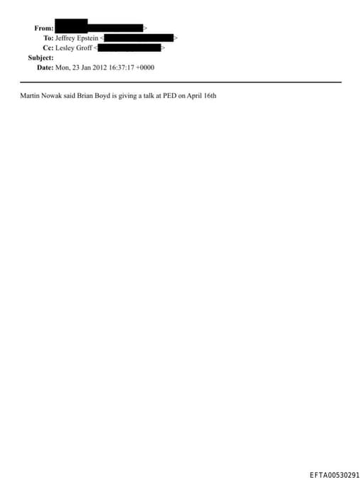 Preview of EFTA00530291