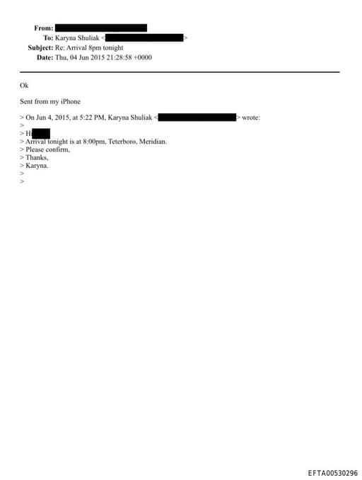 Preview of EFTA00530296