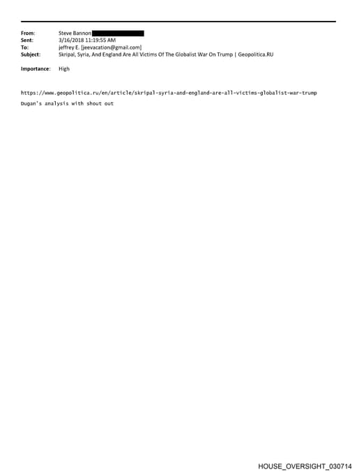 Preview of HOUSE_OVERSIGHT_030714