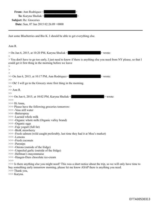 Preview of EFTA00530313