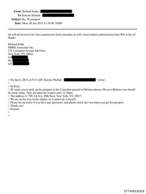 Preview of EFTA00530318