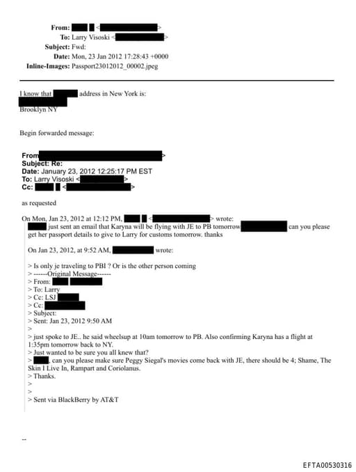 Preview of EFTA00530316