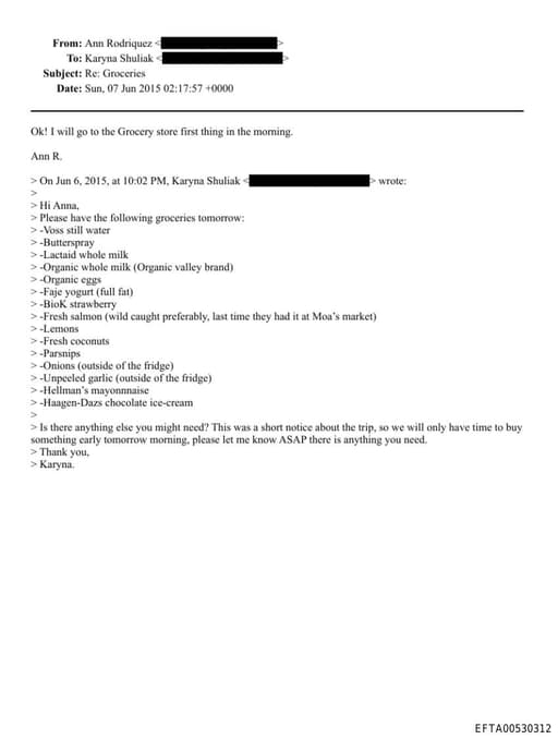 Preview of EFTA00530312