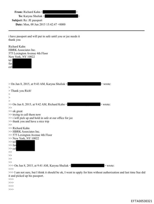 Preview of EFTA00530321