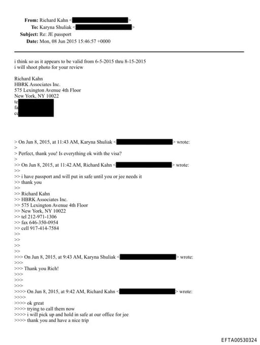 Preview of EFTA00530324