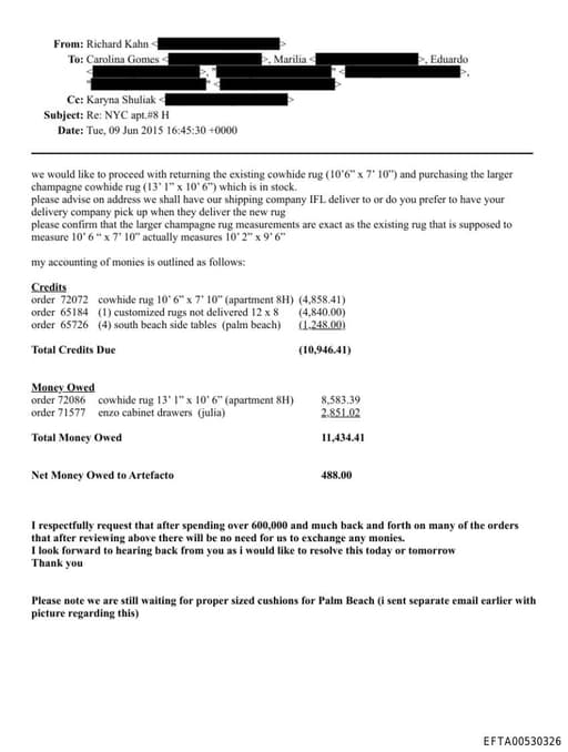 Preview of EFTA00530326