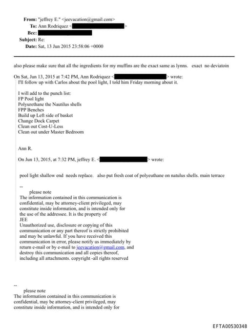 Preview of EFTA00530348